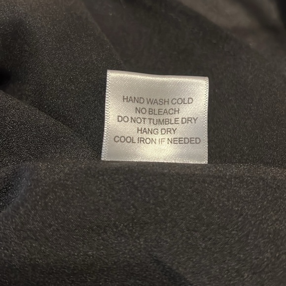 X by‎ NBD Stella Dress - Picture 10 of 16